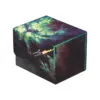 Ultimate Guard Sidewinder 100
