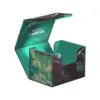 Ultimate Guard Sidewinder 100+ Xenoskin Magic: The Gathering &Quot;Edge Of Eternities&Quot; - Blinkmoth Nexus