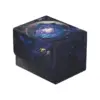Ultimate Guard Sidewinder 100