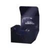 Ultimate Guard Sidewinder 100+ Xenoskin Magic: The Gathering &Quot;Edge Of Eternities&Quot; - Gemstone Caverns