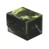 Ultimate Guard Sidewinder 100