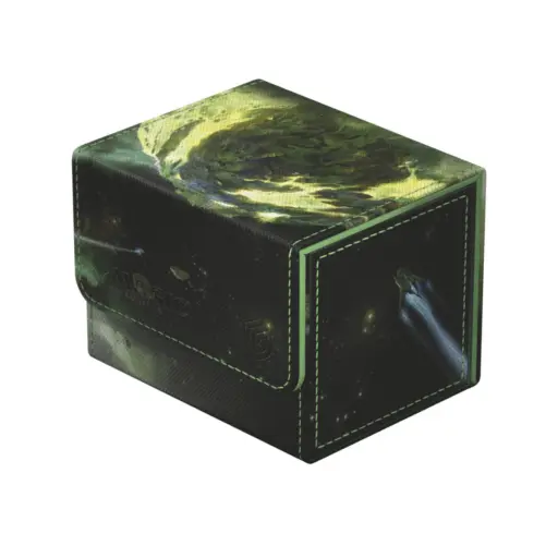 Ultimate Guard Sidewinder 100