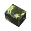 Ultimate Guard Sidewinder 100+ Xenoskin Magic: The Gathering &Quot;Edge Of Eternities&Quot; - Hissing Quagmire