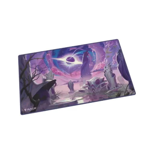 Ultimate Guard Play-Mat