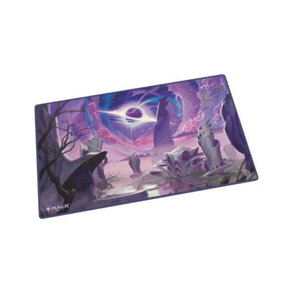 Ultimate Guard Play-Mat