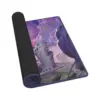 Ultimate Guard Playmat Magic: The Gathering &Quot;Edge Of Eternities&Quot; - Godless Shrine