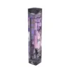 Ultimate Guard Playmat Magic: The Gathering &Quot;Edge Of Eternities&Quot; - Godless Shrine
