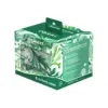 Ultimate Guard Sidewinder 100