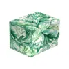 Ultimate Guard Sidewinder 100+ Xenoskin 2025 Exclusive &Quot;Coral Places&Quot; - Kelp Forest