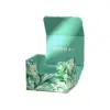 Ultimate Guard Sidewinder 100+ Xenoskin 2025 Exclusive &Quot;Coral Places&Quot; - Kelp Forest