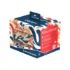 Ultimate Guard Sidewinder 100