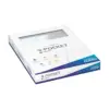 9-Pocket Pages Top-Loading
