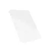 Ultimate Guard 9-Pocket Pages Top-Loading  (100) - Transparent