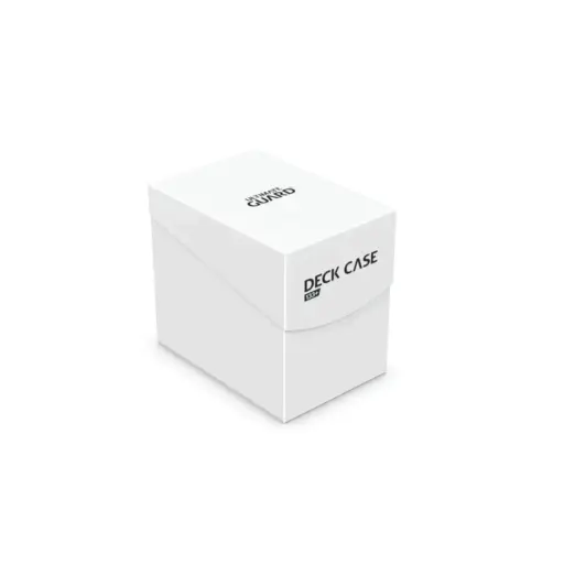 Deck Case 133