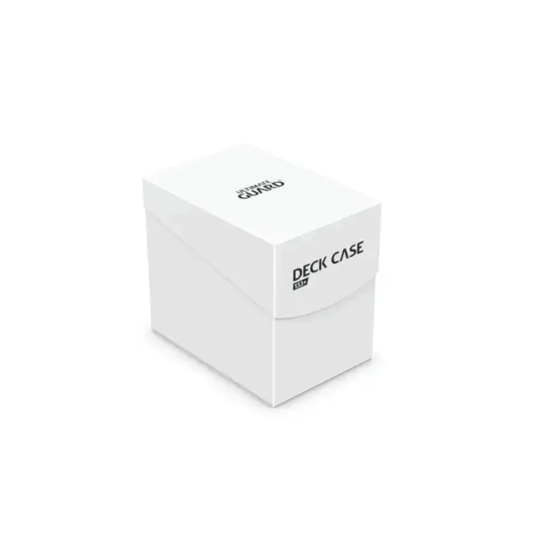 Deck Case 133