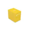 Ultimate Guard Deck Case 133