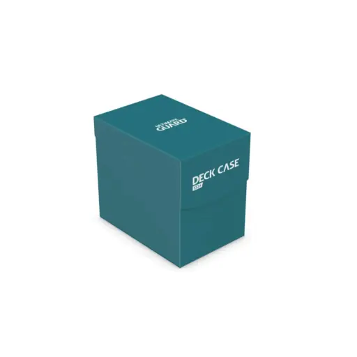 Ultimate Guard Deck Case 133