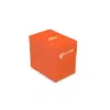Ultimate Guard Deck Case 133+ - Orange
