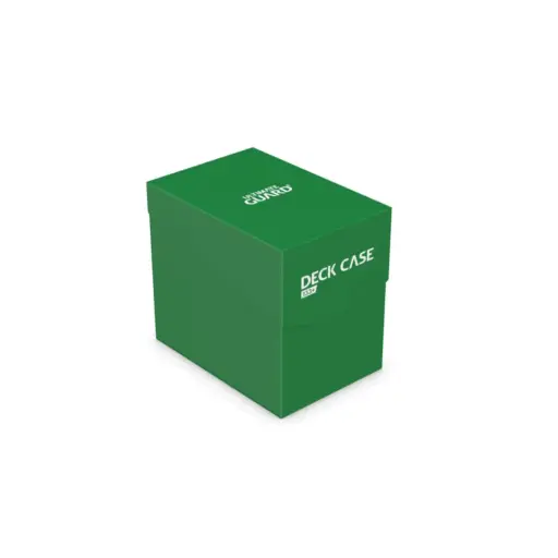 Ultimate Guard Deck Case 133