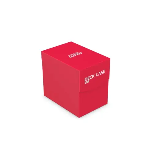 Ultimate Guard Deck Case 133