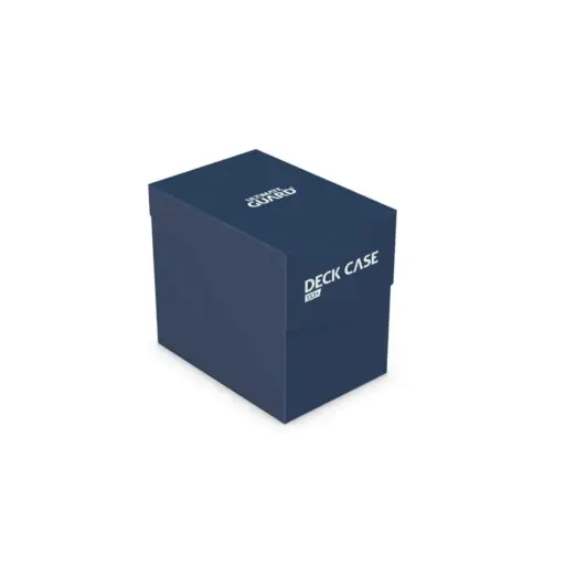Deck Case 133