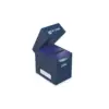 Ultimate Guard Deck Case 133+ - Blue