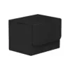 Ultimate Guard Sidewinder 100+ Xenoskin -  Black