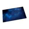 Play-Mat Artwork Mystic Space