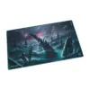 Ultimate Guard Play-Mat Magic: The Gathering &Quot;Edge Of Eternities&Quot; - Watery Grave Ultimate Guard Play-Mat Magic: The Gathering &Quot;Edge Of Eternities&Quot; - Watery Grave
