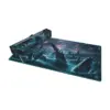 Ultimate Guard Play-Mat Magic: The Gathering &Quot;Edge Of Eternities&Quot; - Watery Grave 3 Ultimate Guard Play-Mat Magic: The Gathering &Quot;Edge Of Eternities&Quot; - Watery Grave