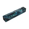 Ultimate Guard Play-Mat Magic: The Gathering &Quot;Edge Of Eternities&Quot; - Watery Grave 4 Ultimate Guard Play-Mat Magic: The Gathering &Quot;Edge Of Eternities&Quot; - Watery Grave