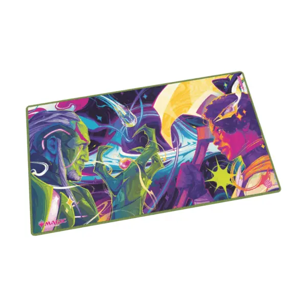 Ultimate Guard Play-Mat