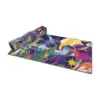 Ultimate Guard Play-Mat Magic: The Gathering &Quot;Edge Of Eternities&Quot; - Haliya And Tezzeret
