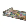 Ultimate Guard Play-Mat Magic: The Gathering &Quot;Aetherdrift&Quot; - Revved-Up Racers