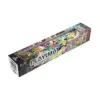 Ultimate Guard Play-Mat Magic: The Gathering &Quot;Aetherdrift&Quot; - Revved-Up Racers