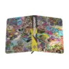 Ultimate Guard Zipfolio 360 Xenoskin Magic: The Gathering &Quot;Aetherdrift&Quot; - Revved-Up Racers