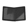 Ultimate Guard Zipfolio 360 Xenoskin Magic: The Gathering &Quot;Aetherdrift&Quot; - Revved-Up Racers