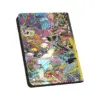 Ultimate Guard Zipfolio 360 Xenoskin Magic: The Gathering &Quot;Aetherdrift&Quot; - Revved-Up Racers