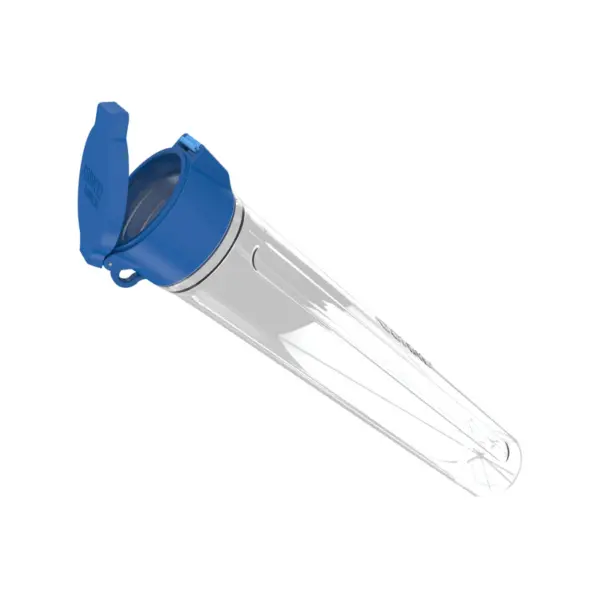 Ultimate Guard Matpod - Clear 2 Ultimate Guard Matpod - Clear