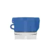 Ultimate Guard Matpod - Clear 3 Ultimate Guard Matpod - Clear