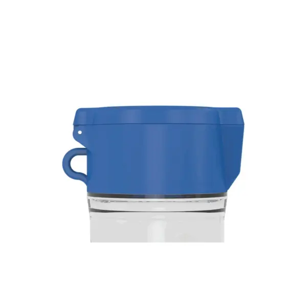 Ultimate Guard Matpod - Clear 3 Ultimate Guard Matpod - Clear