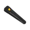 Ultimate Guard Matpod - Black Ultimate Guard Matpod