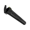 Ultimate Guard Matpod - Black 2 Ultimate Guard Matpod - Black