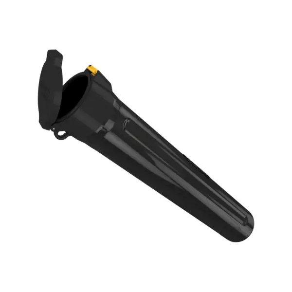 Ultimate Guard Matpod - Black 2 Ultimate Guard Matpod - Black
