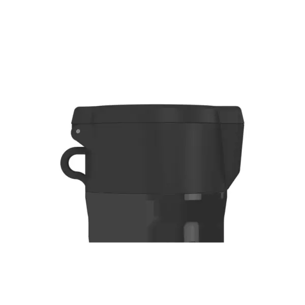 Ultimate Guard Matpod - Black 3 Ultimate Guard Matpod - Black