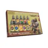 Speedpaint Starter Set 2.0