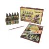 The Army Painter - Speedpaint Starter Set 2.0