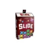 Slide - Pt Slide