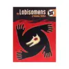 Lobisomens D’aldeia Velha Lobisomens D’aldeia Velha