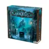 Mysterium - Pt Mysterium